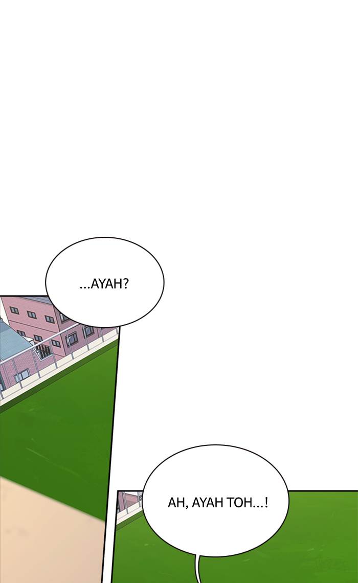 image-komik-study-group-chapter-51-8/84