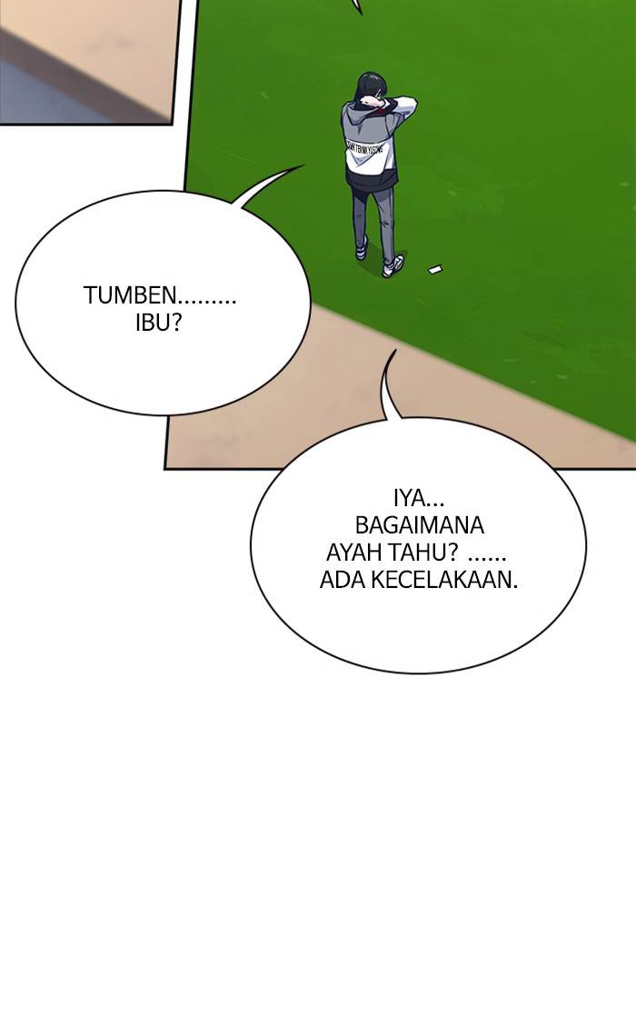 image-komik-study-group-chapter-51-9/84
