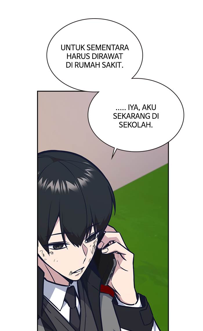 image-komik-study-group-chapter-51-10/84