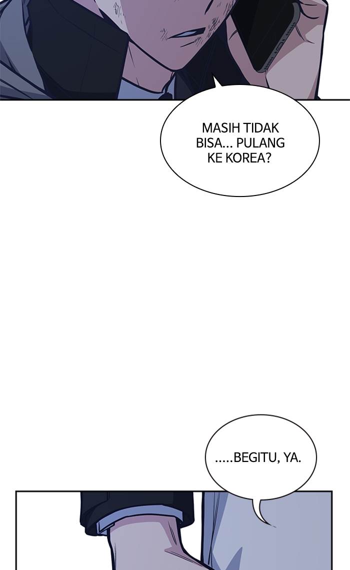 image-komik-study-group-chapter-51-12/84
