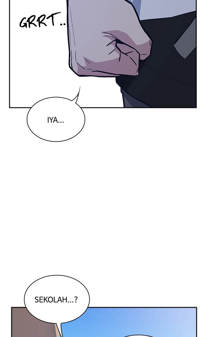 image-komik-study-group-chapter-51-13/84