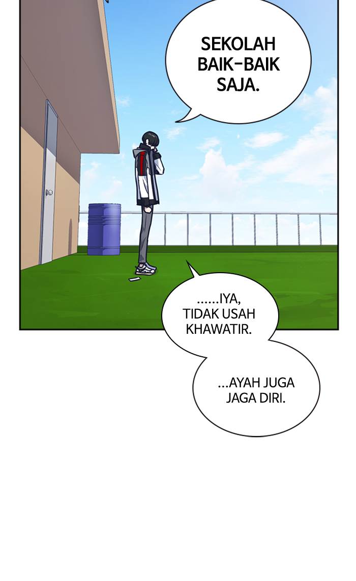 image-komik-study-group-chapter-51-14/84