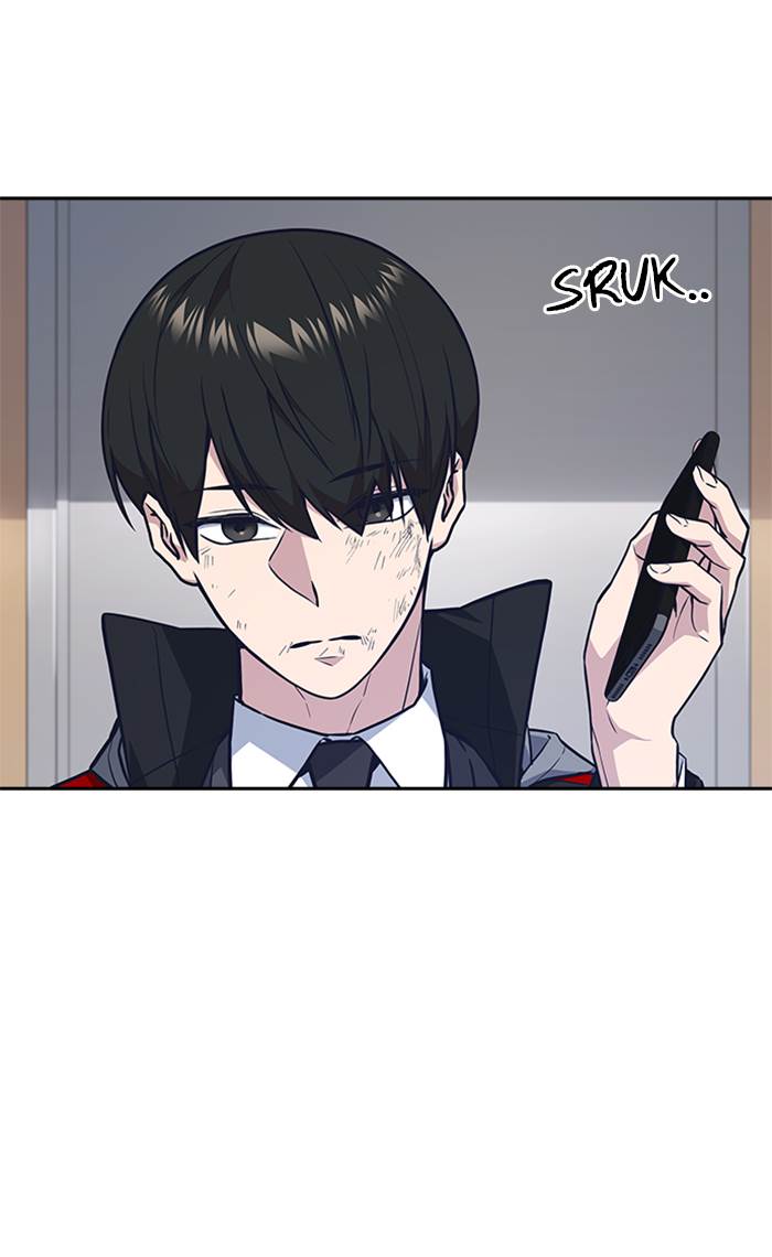 image-komik-study-group-chapter-51-15/84