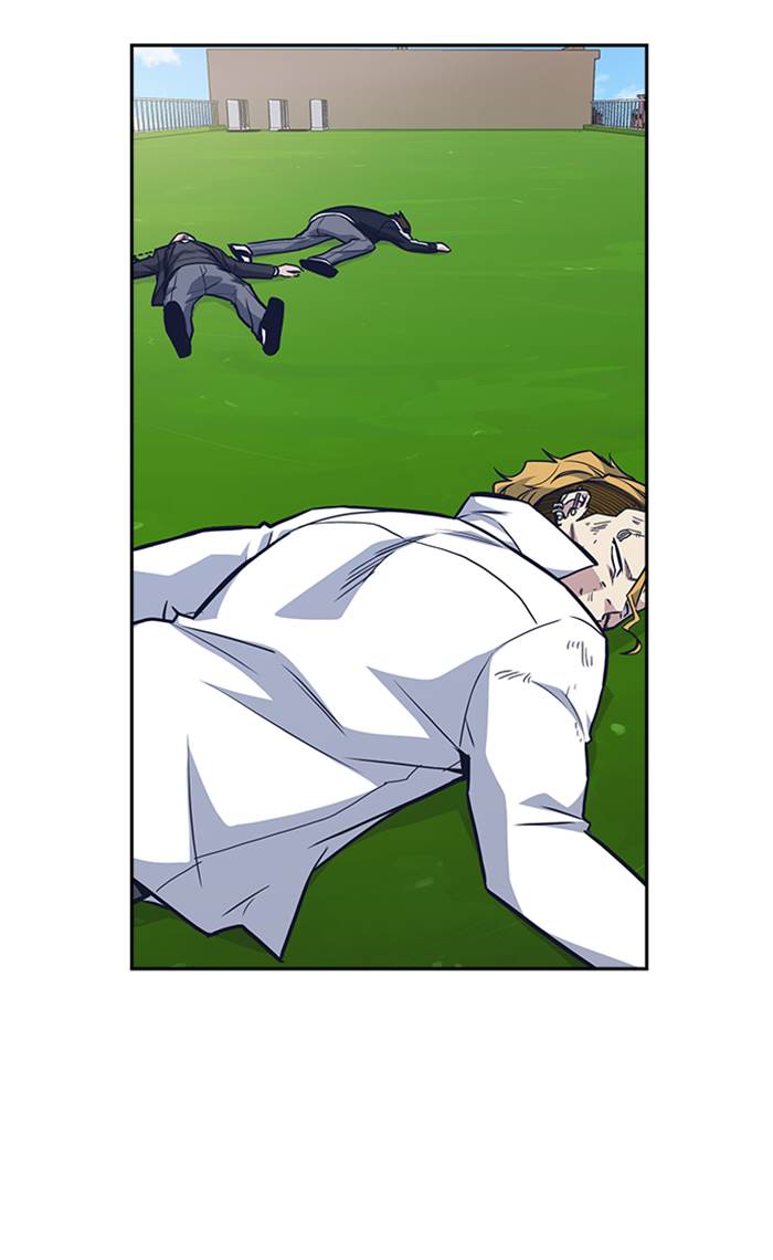 image-komik-study-group-chapter-51-16/84