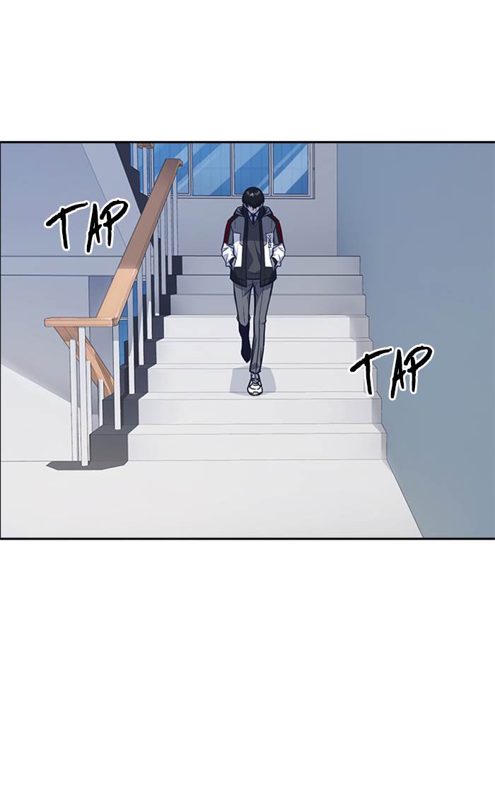 image-komik-study-group-chapter-51-17/84