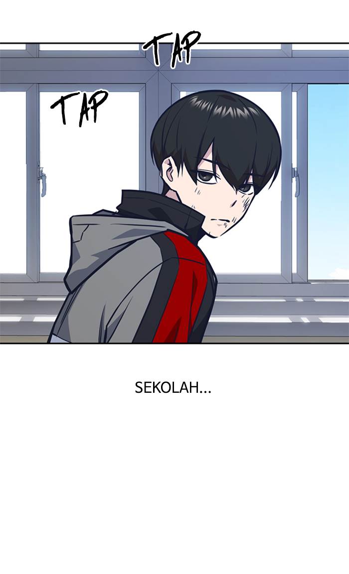 image-komik-study-group-chapter-51-18/84