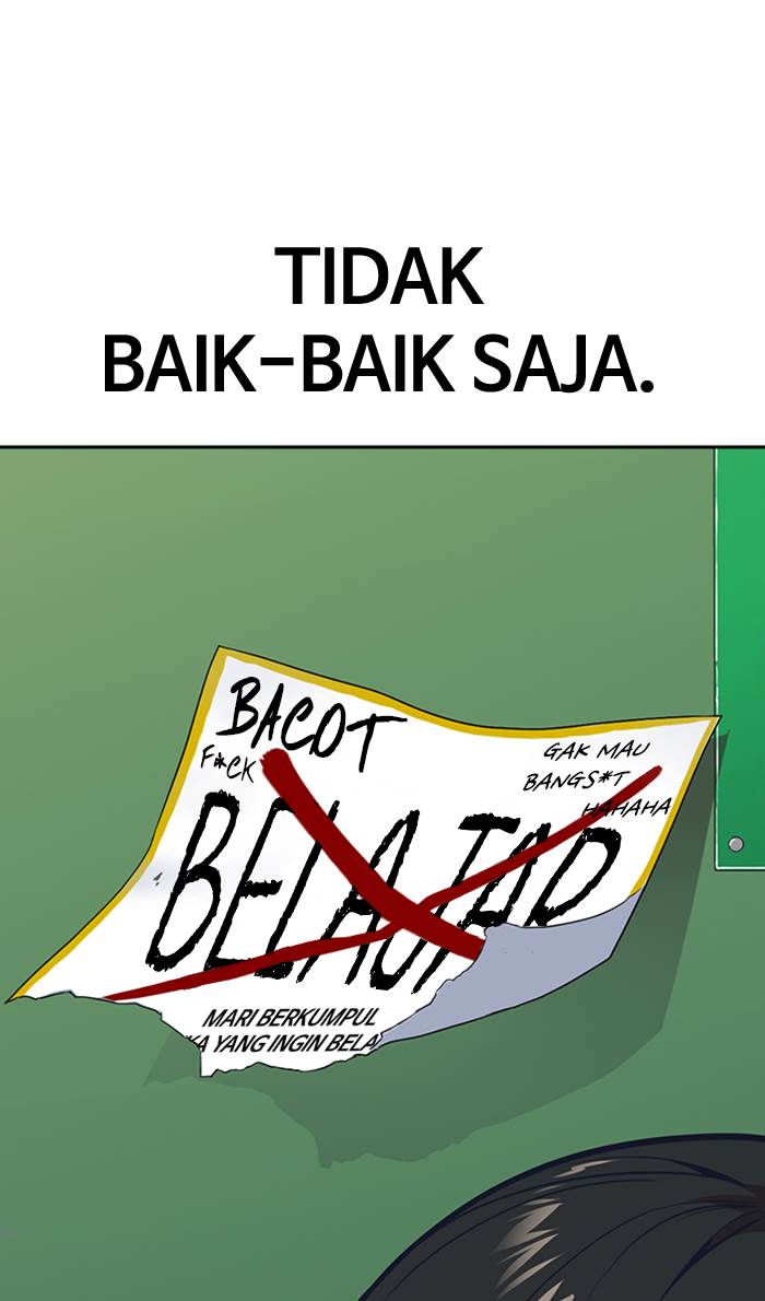 image-komik-study-group-chapter-51-19/84