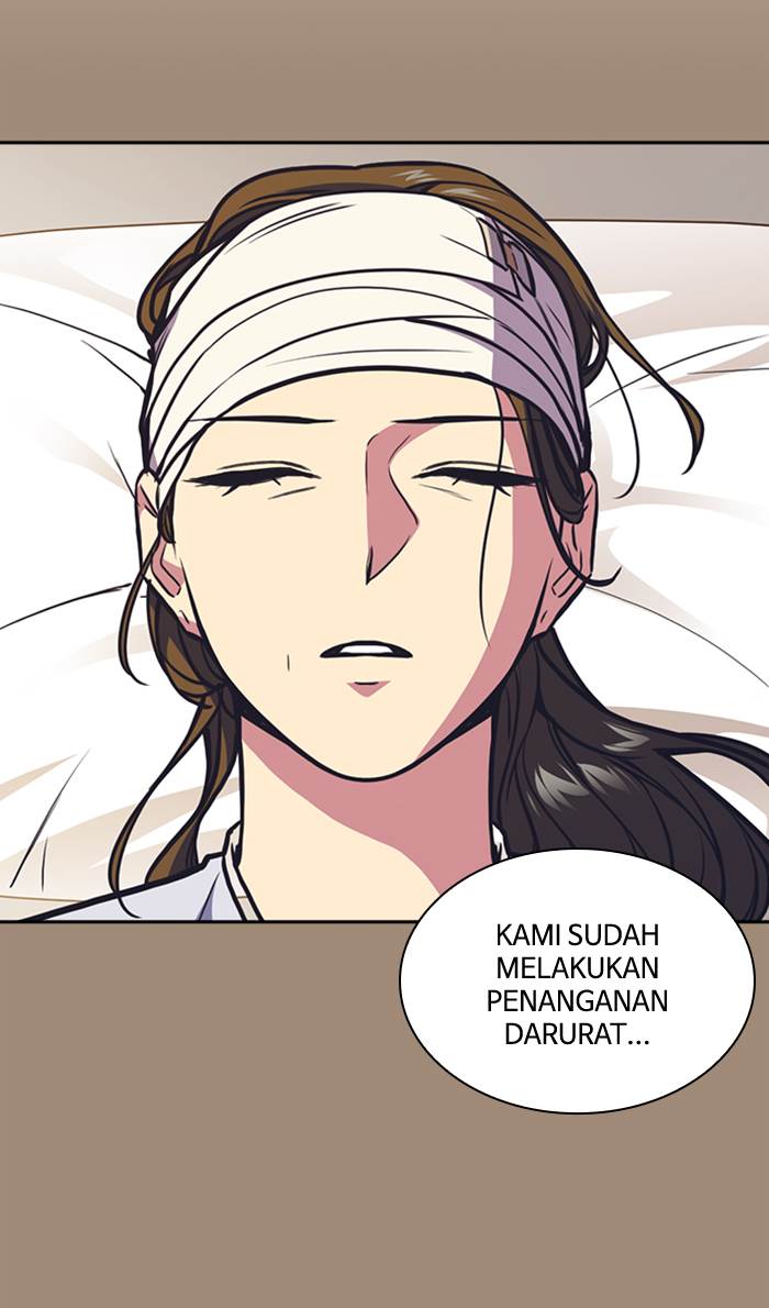 image-komik-study-group-chapter-51-21/84