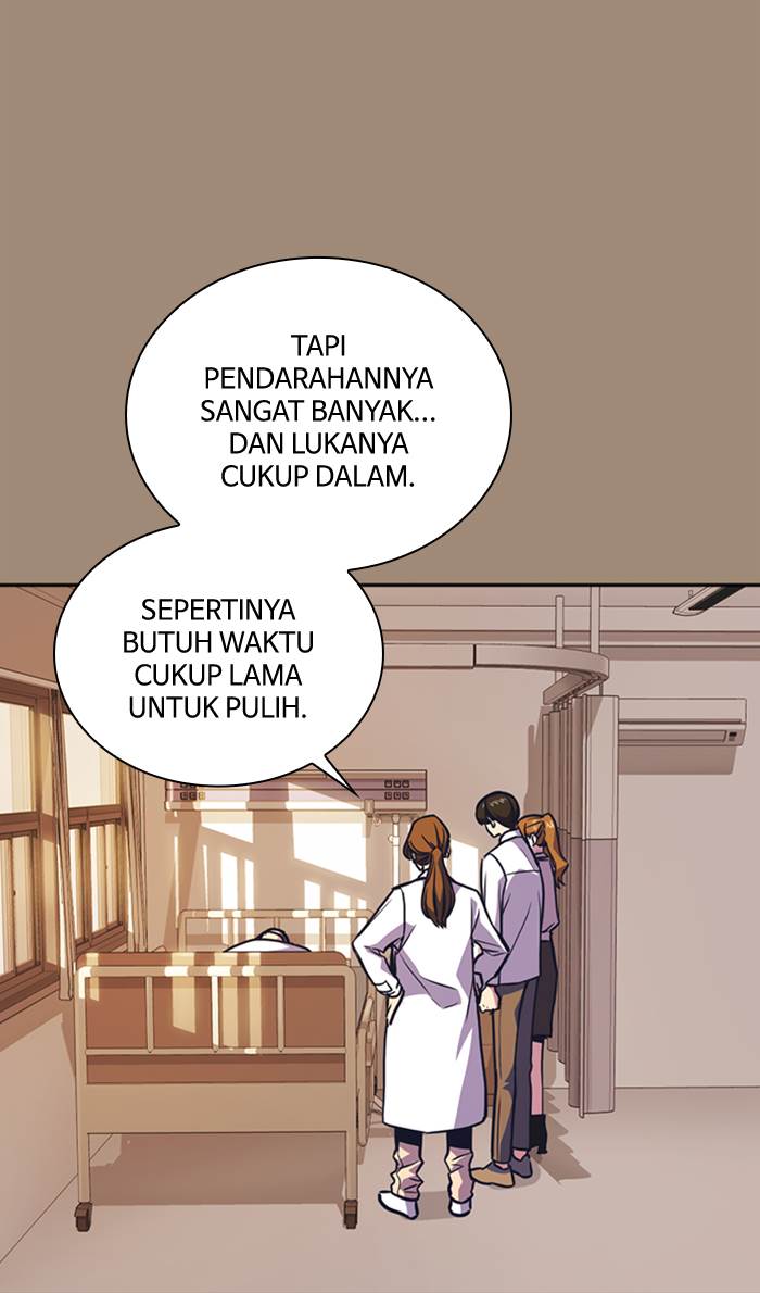 image-komik-study-group-chapter-51-22/84
