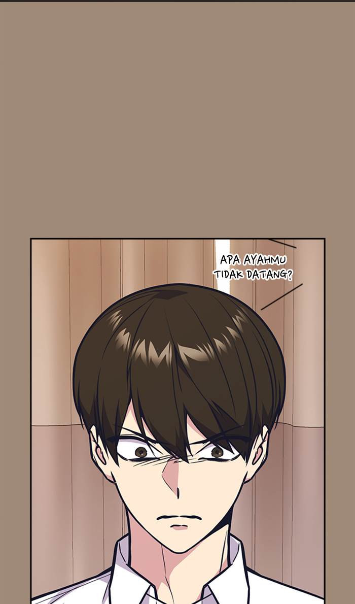 image-komik-study-group-chapter-51-23/84