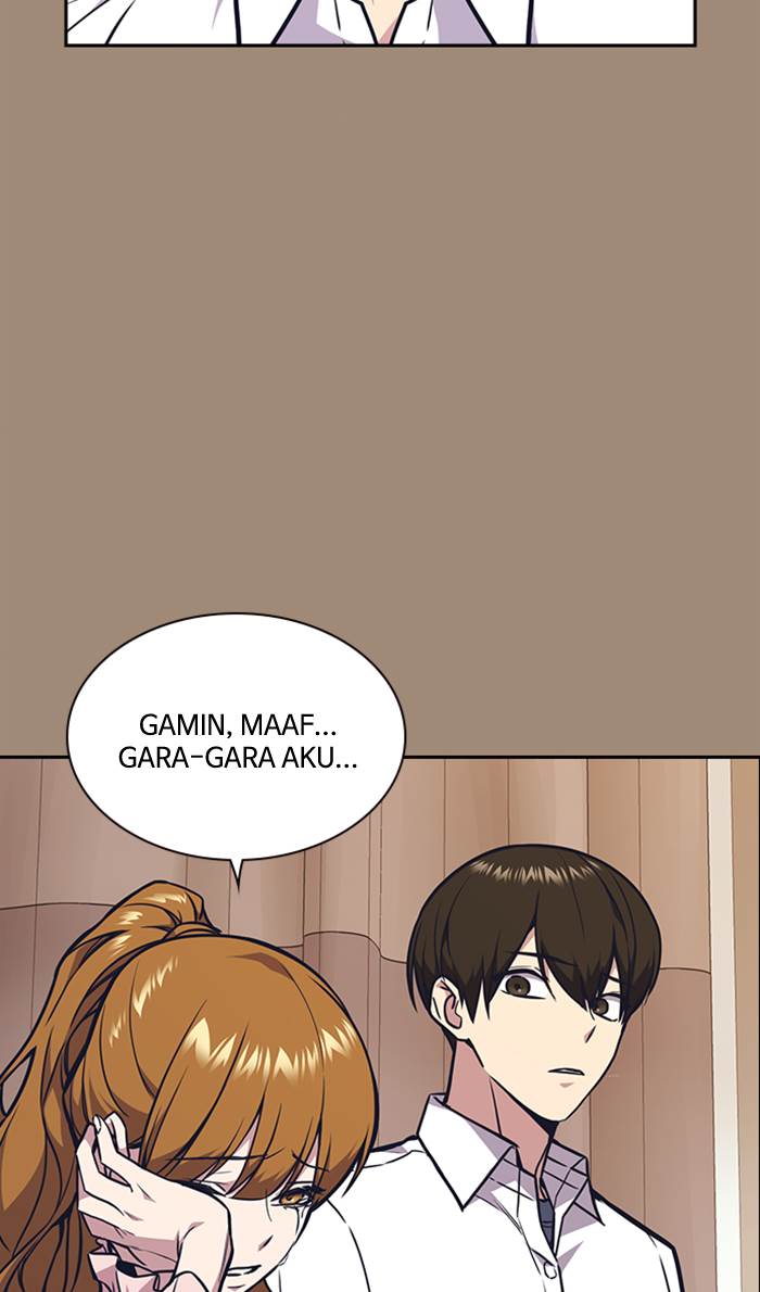 image-komik-study-group-chapter-51-24/84