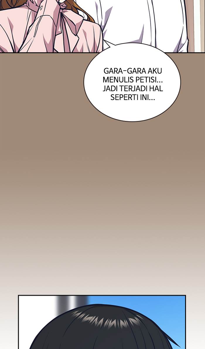 image-komik-study-group-chapter-51-25/84