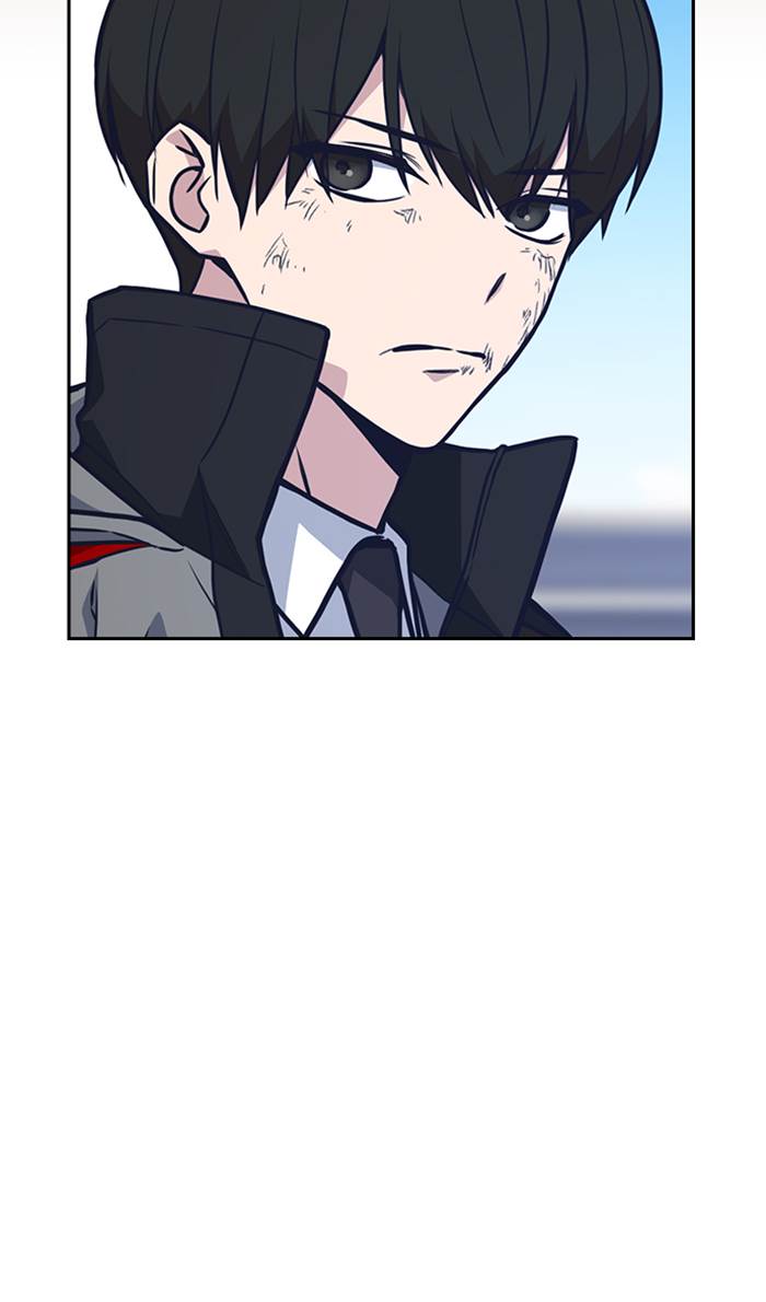 image-komik-study-group-chapter-51-26/84