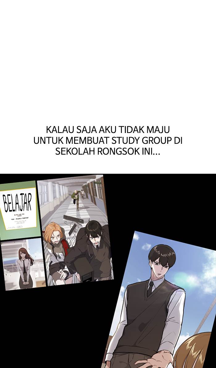 image-komik-study-group-chapter-51-28/84