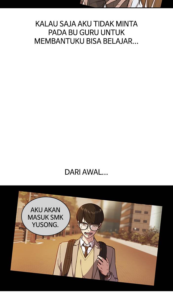 image-komik-study-group-chapter-51-29/84