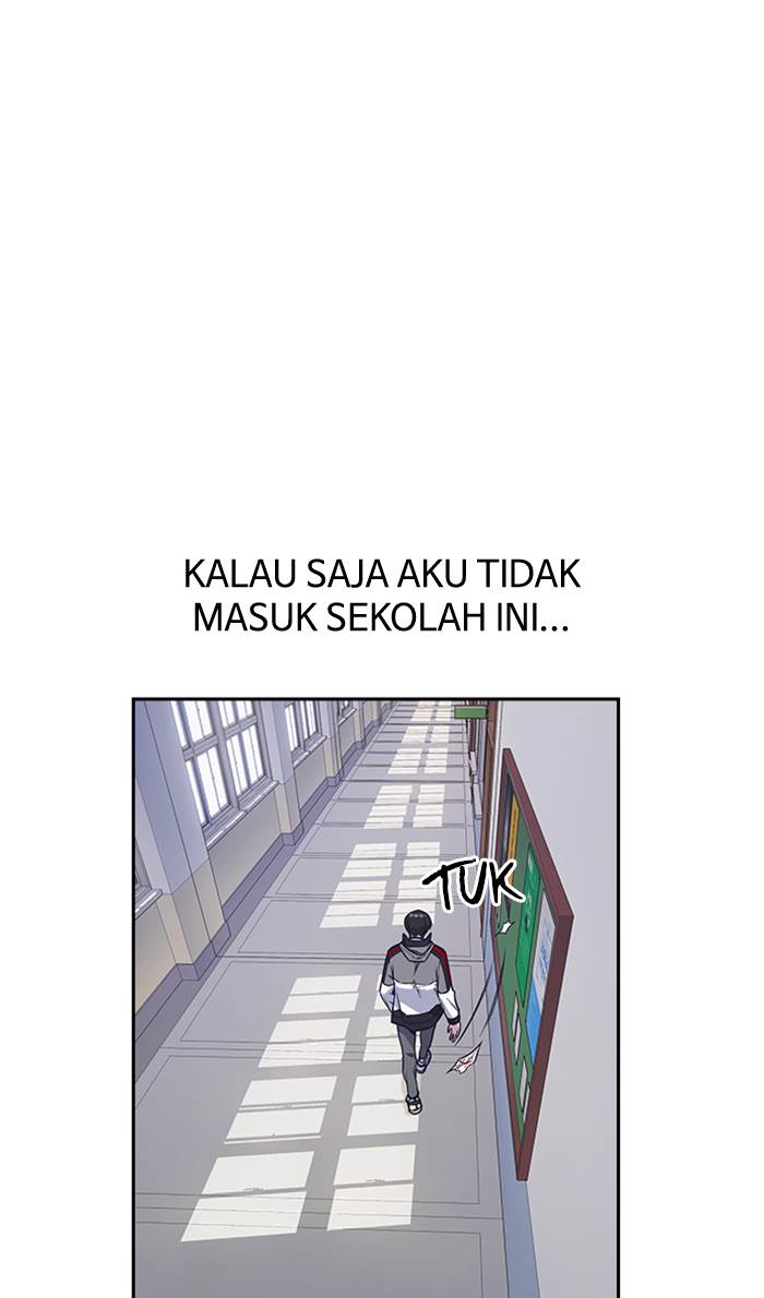 image-komik-study-group-chapter-51-30/84