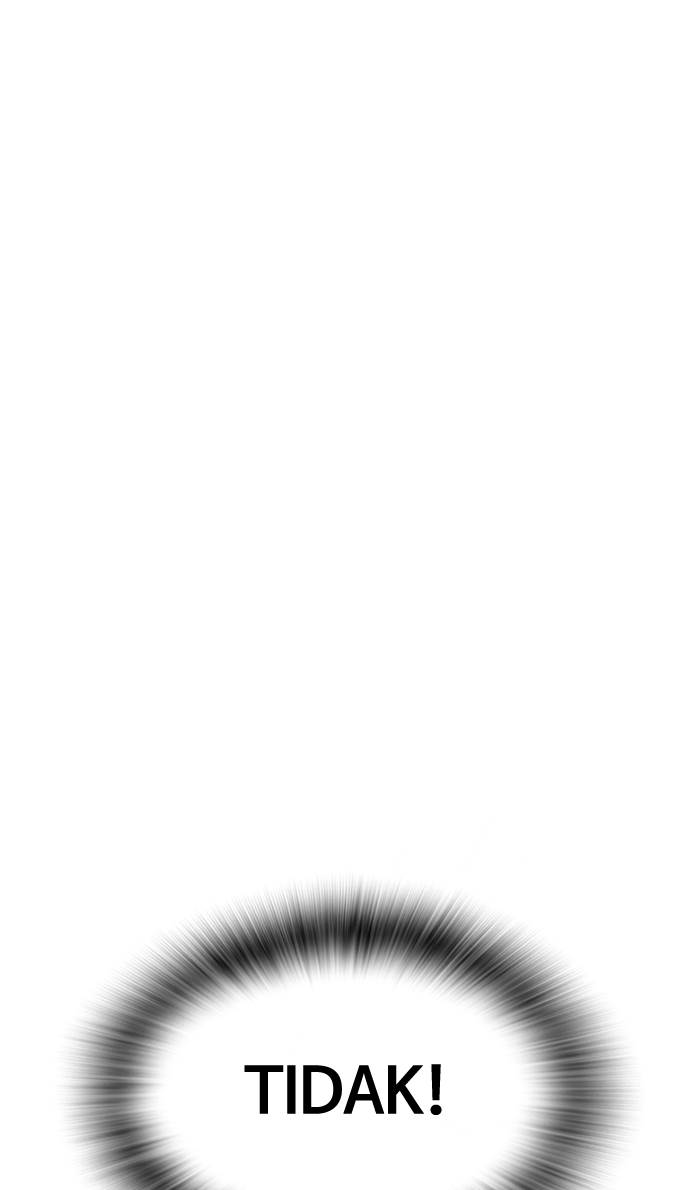 image-komik-study-group-chapter-51-32/84