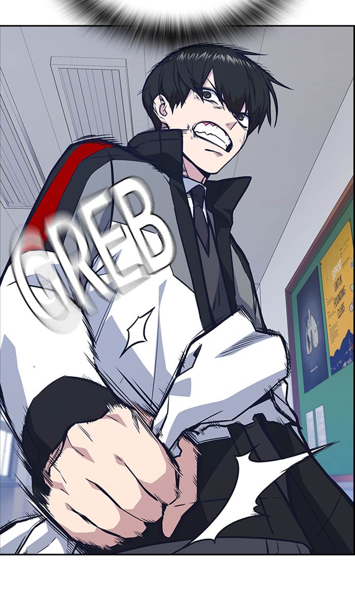 image-komik-study-group-chapter-51-33/84