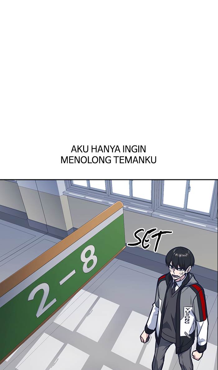image-komik-study-group-chapter-51-34/84