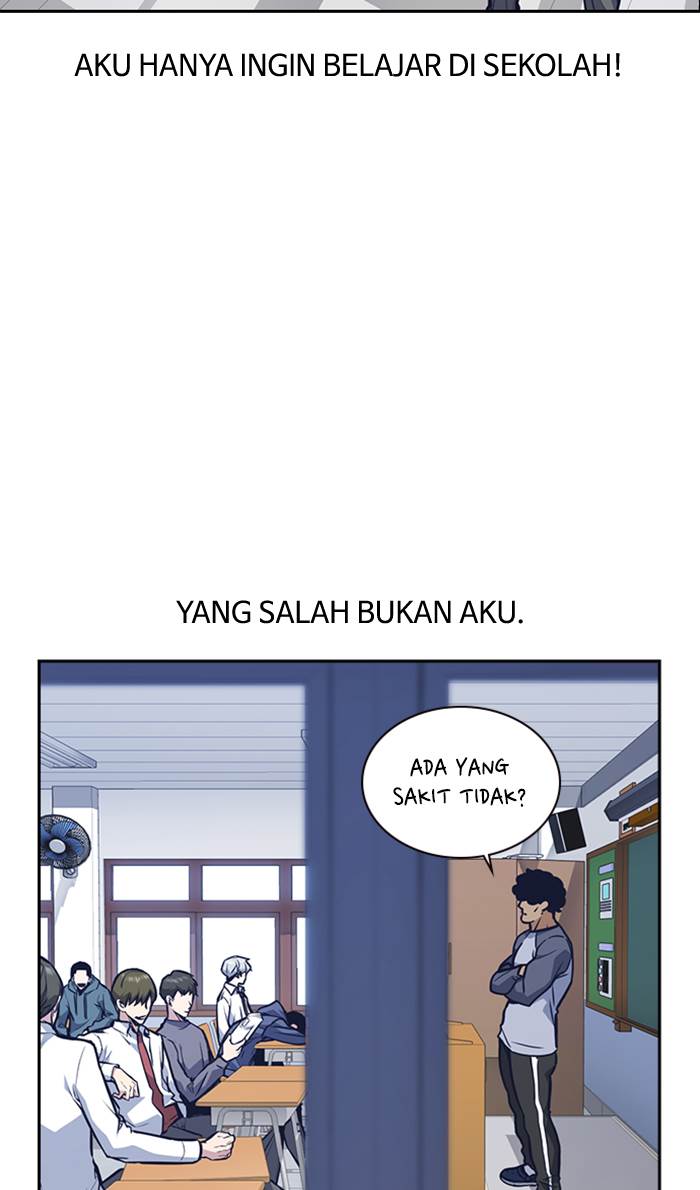 image-komik-study-group-chapter-51-35/84