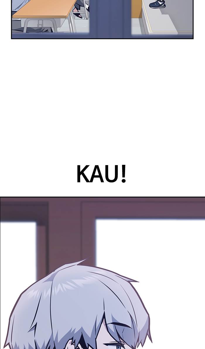 image-komik-study-group-chapter-51-36/84