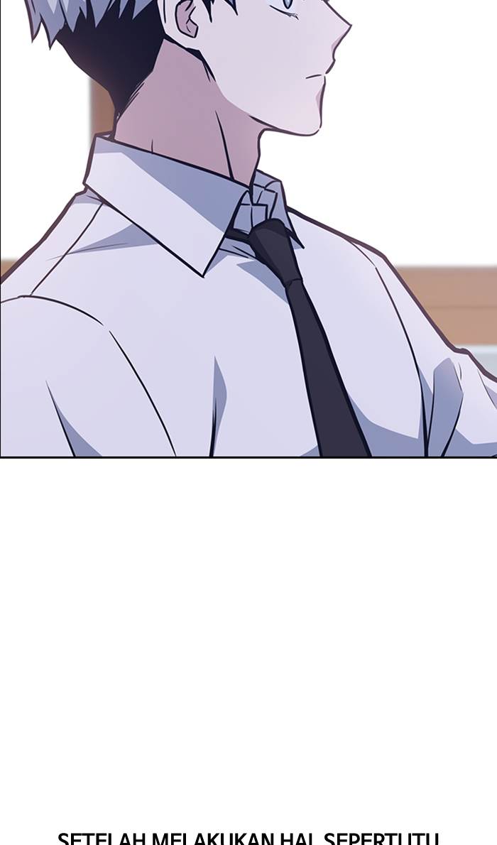 image-komik-study-group-chapter-51-37/84