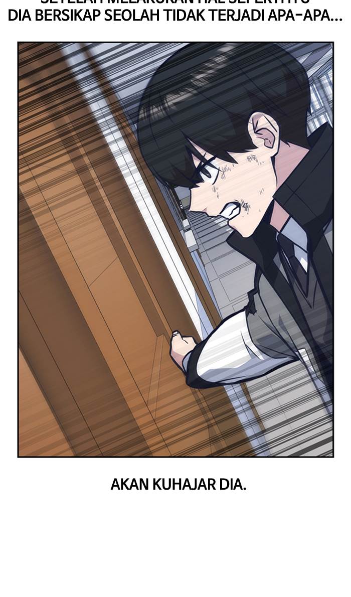 image-komik-study-group-chapter-51-38/84