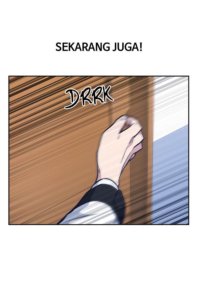 image-komik-study-group-chapter-51-39/84