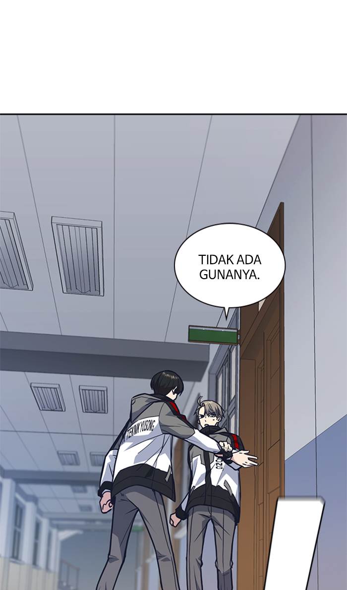image-komik-study-group-chapter-51-40/84