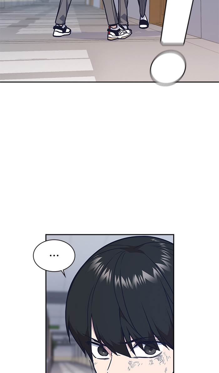 image-komik-study-group-chapter-51-41/84