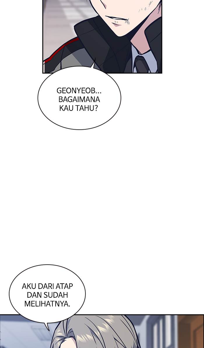 image-komik-study-group-chapter-51-42/84