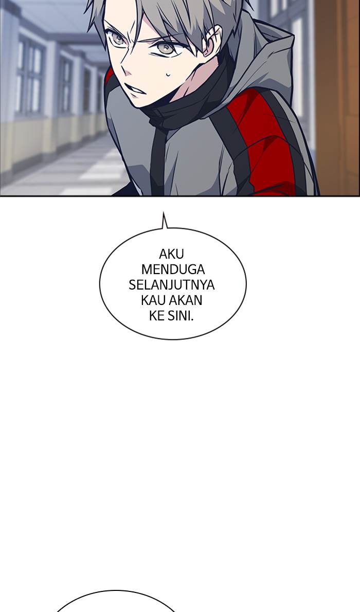 image-komik-study-group-chapter-51-43/84