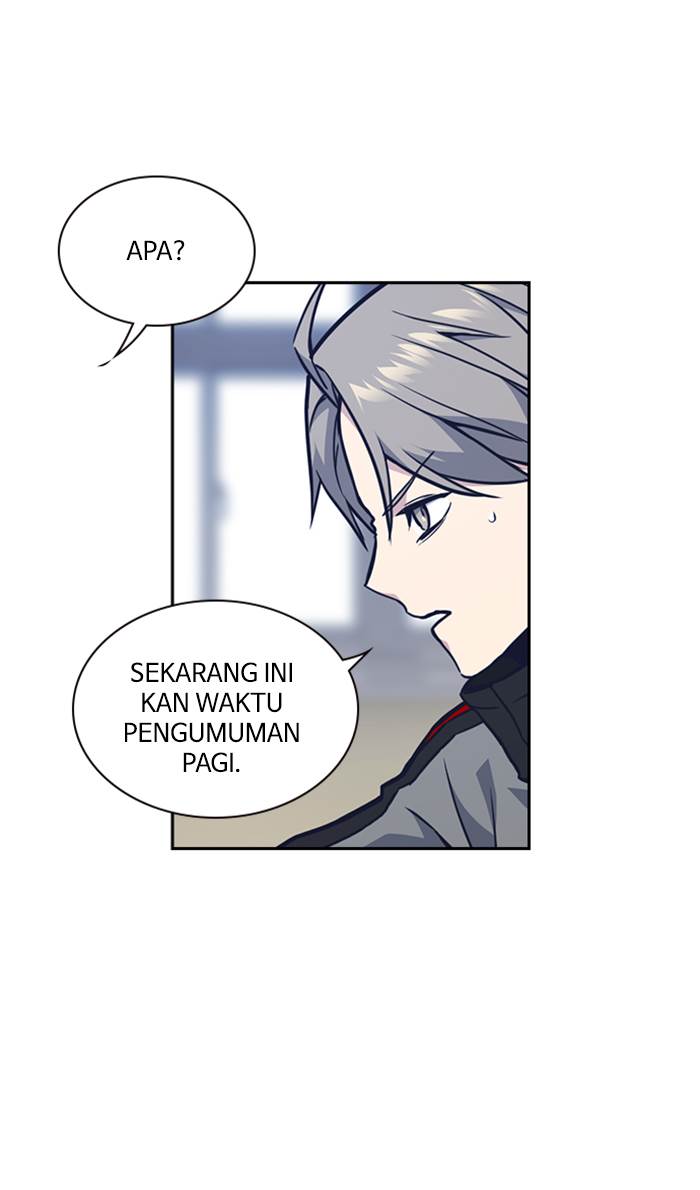 image-komik-study-group-chapter-51-45/84