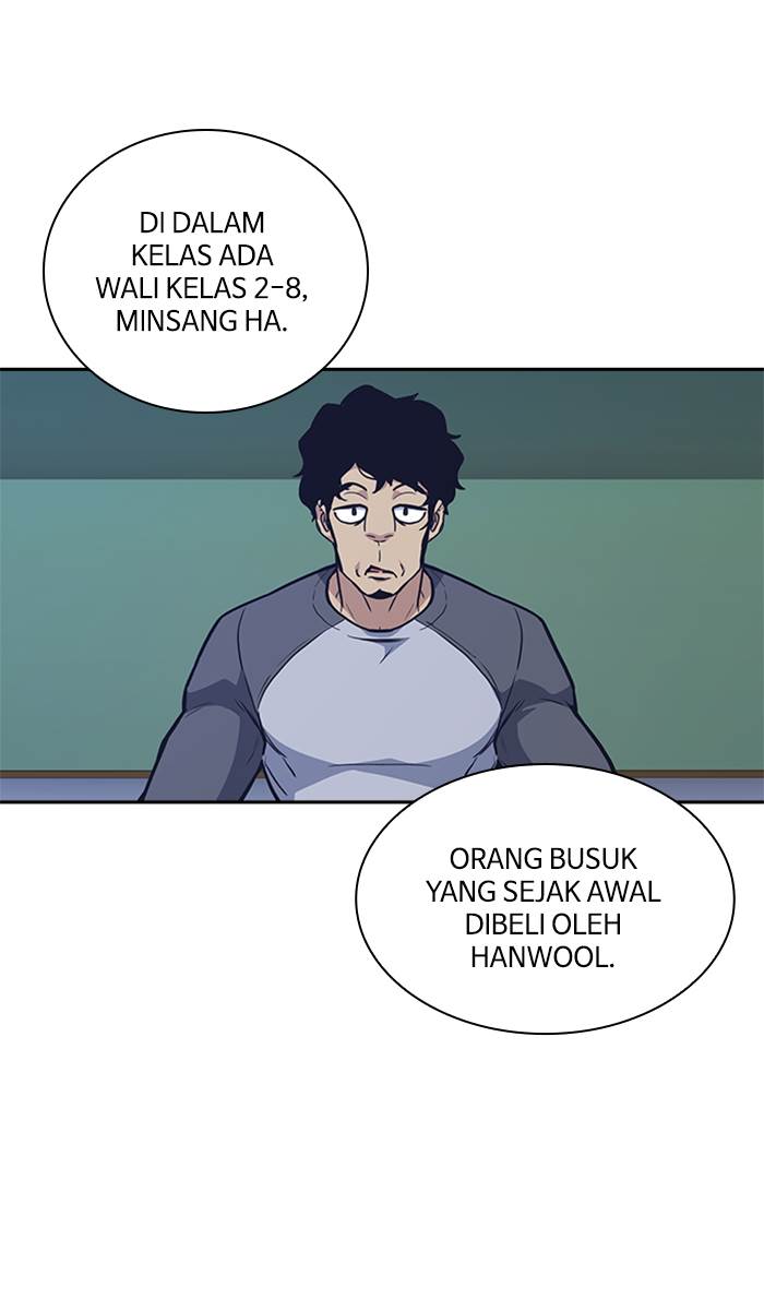image-komik-study-group-chapter-51-46/84