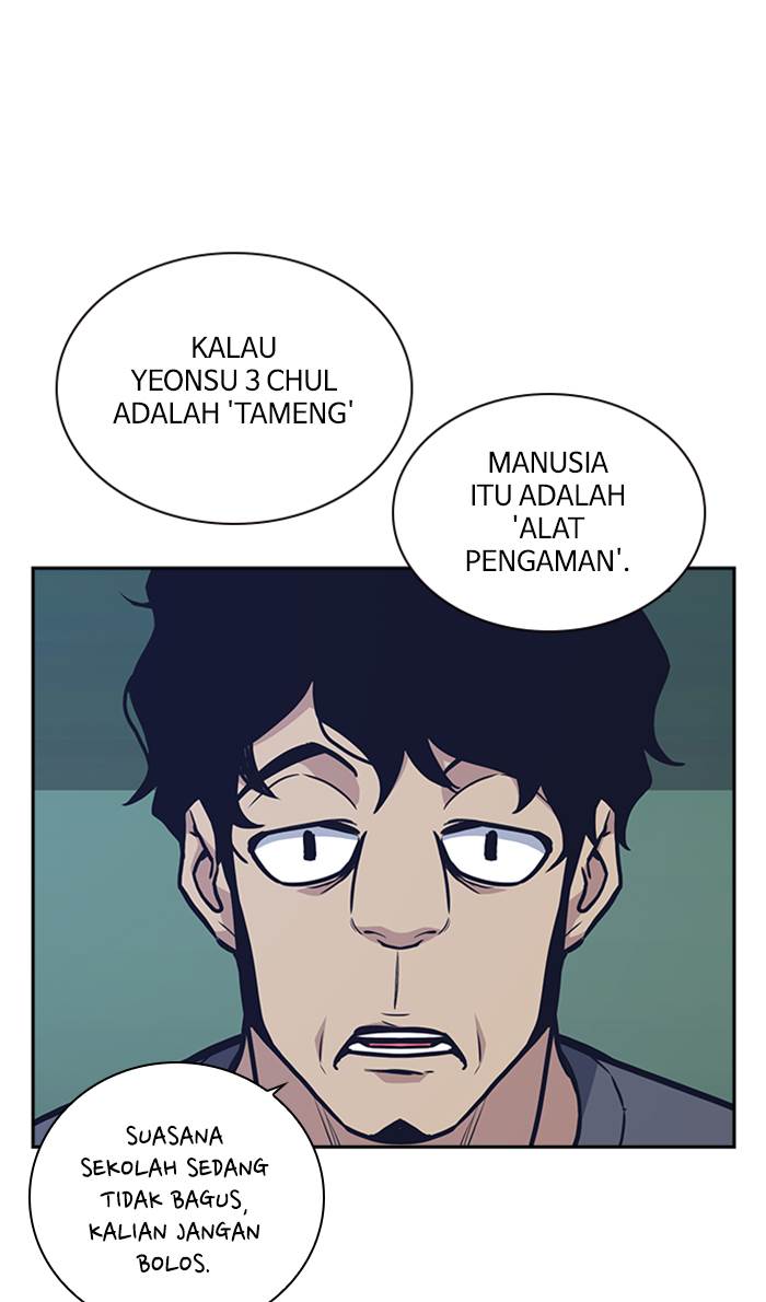 image-komik-study-group-chapter-51-47/84