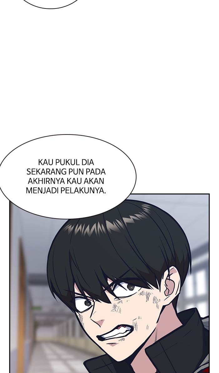 image-komik-study-group-chapter-51-48/84