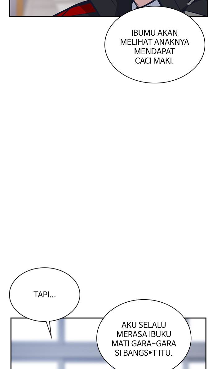 image-komik-study-group-chapter-51-49/84