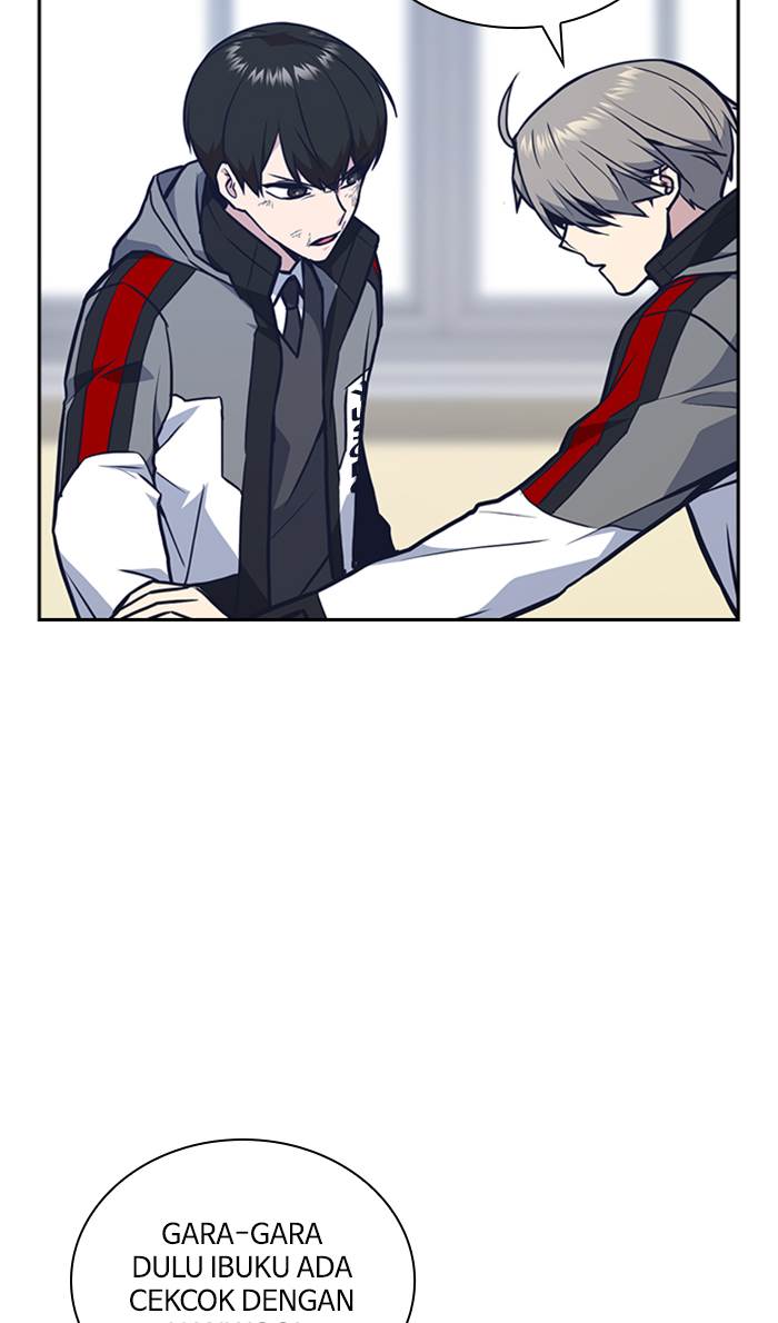 image-komik-study-group-chapter-51-50/84