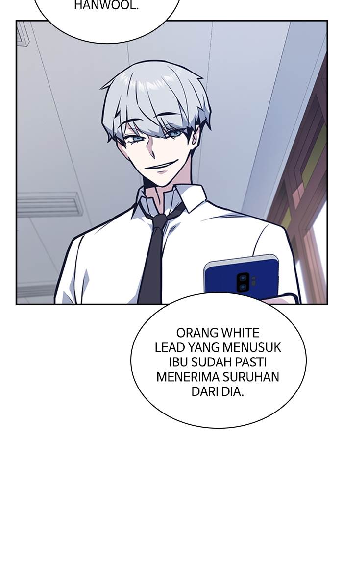 image-komik-study-group-chapter-51-51/84