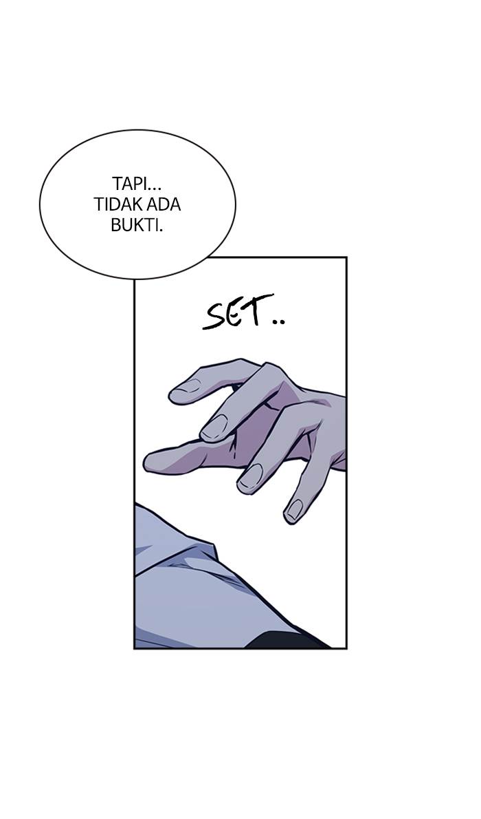 image-komik-study-group-chapter-51-52/84