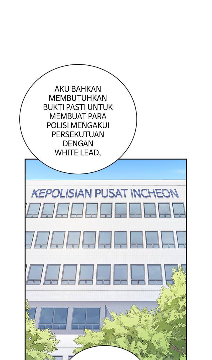 image-komik-study-group-chapter-51-53/84