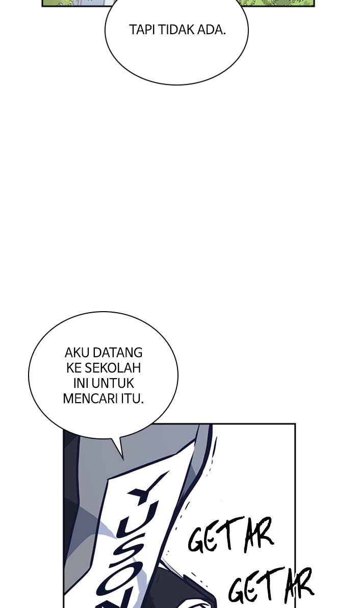 image-komik-study-group-chapter-51-54/84