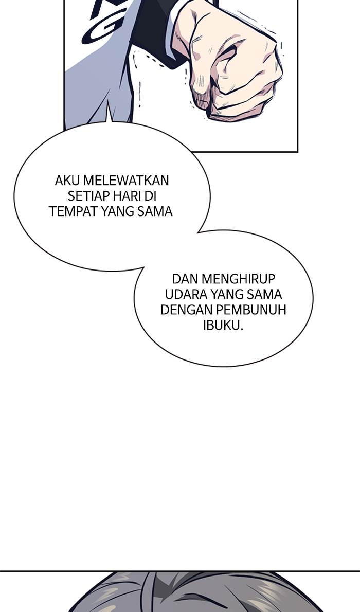 image-komik-study-group-chapter-51-55/84