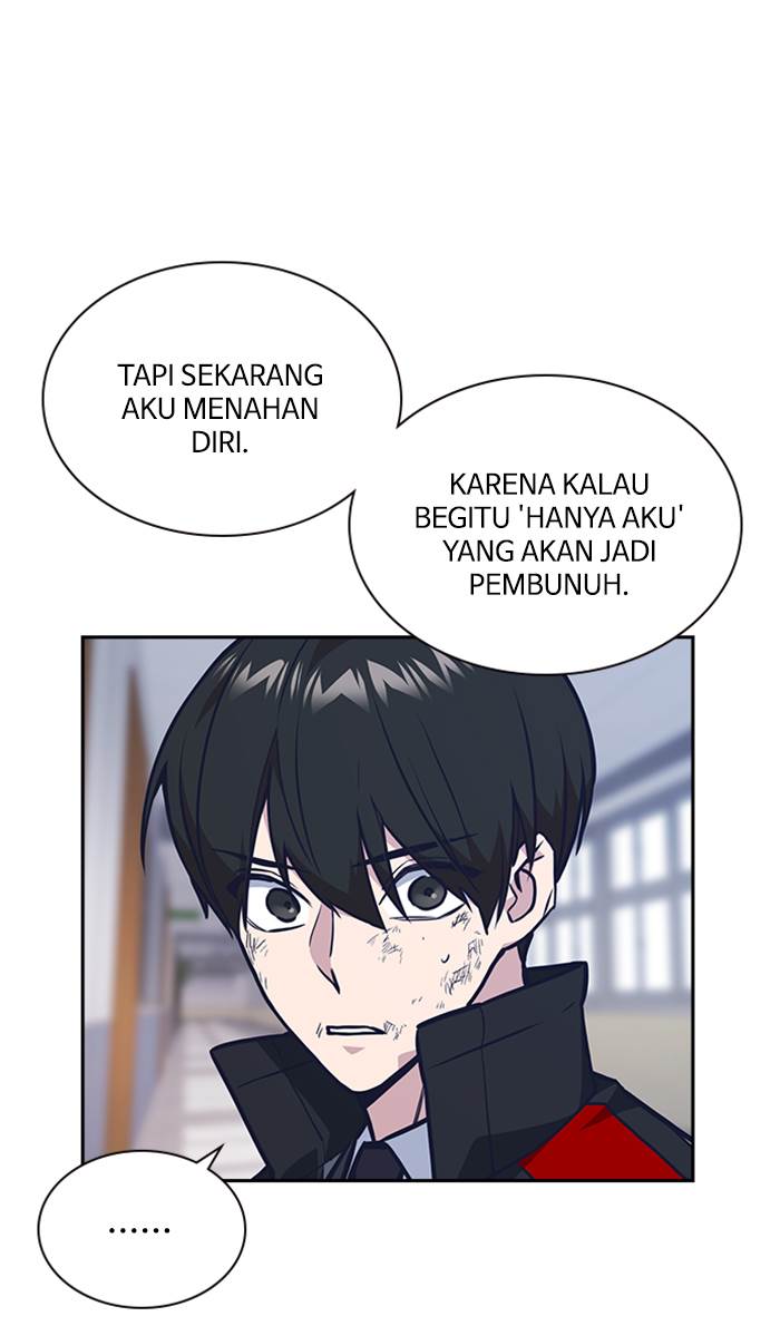 image-komik-study-group-chapter-51-57/84