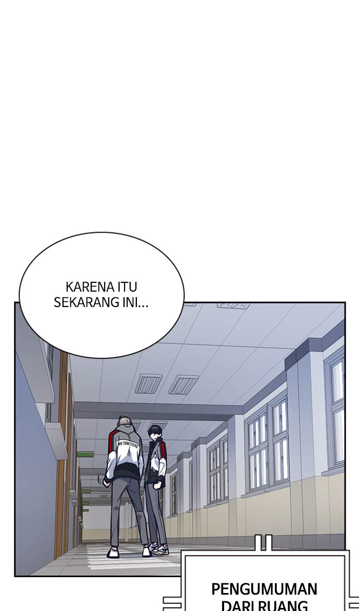 image-komik-study-group-chapter-51-58/84