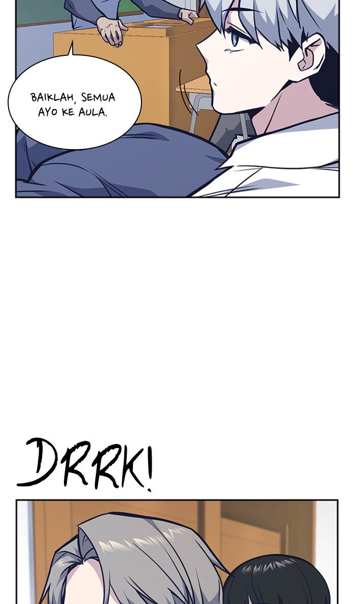 image-komik-study-group-chapter-51-60/84