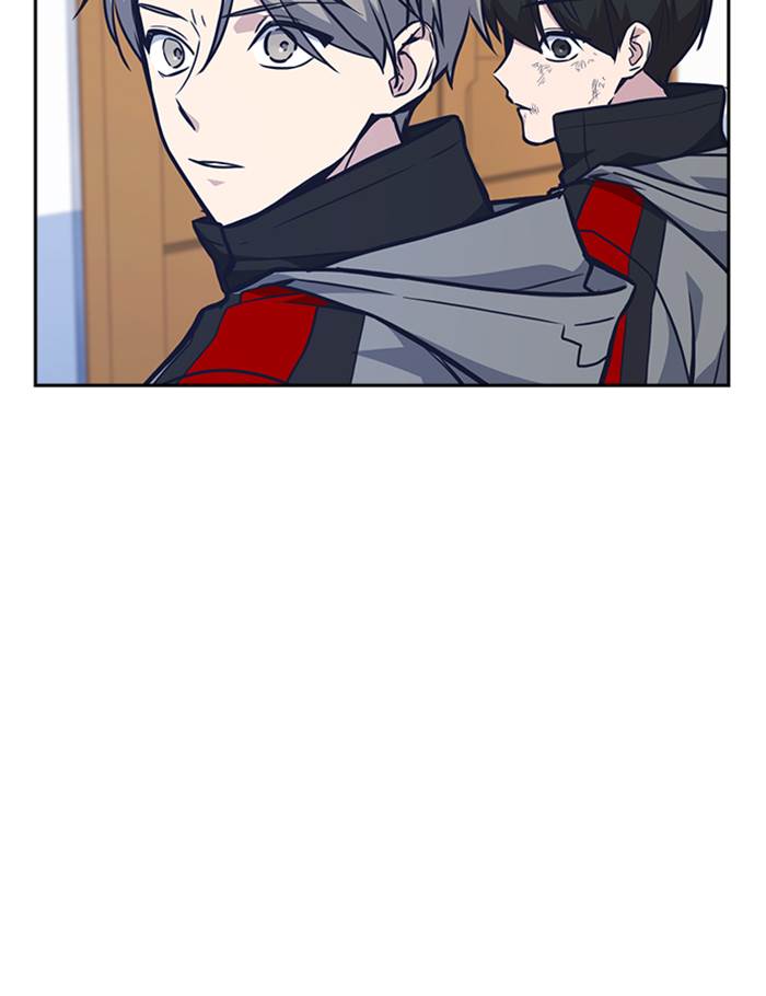 image-komik-study-group-chapter-51-61/84