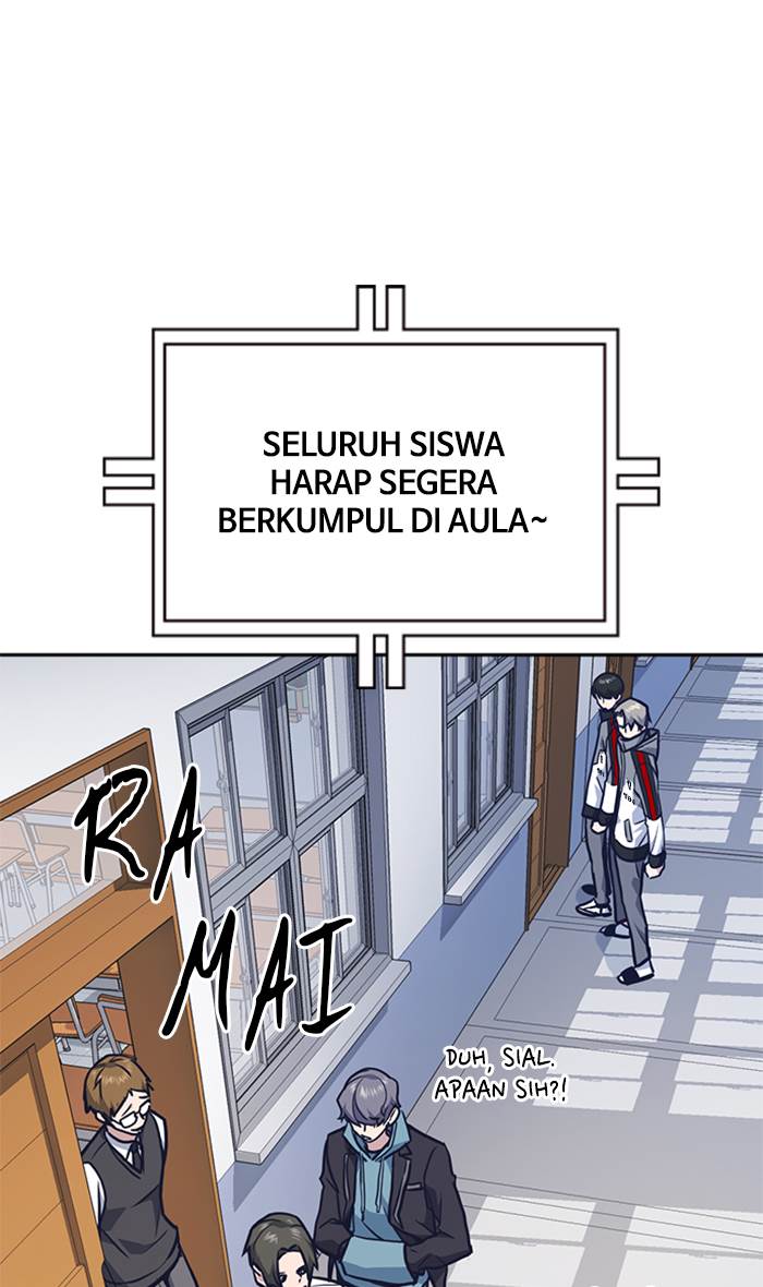image-komik-study-group-chapter-51-62/84