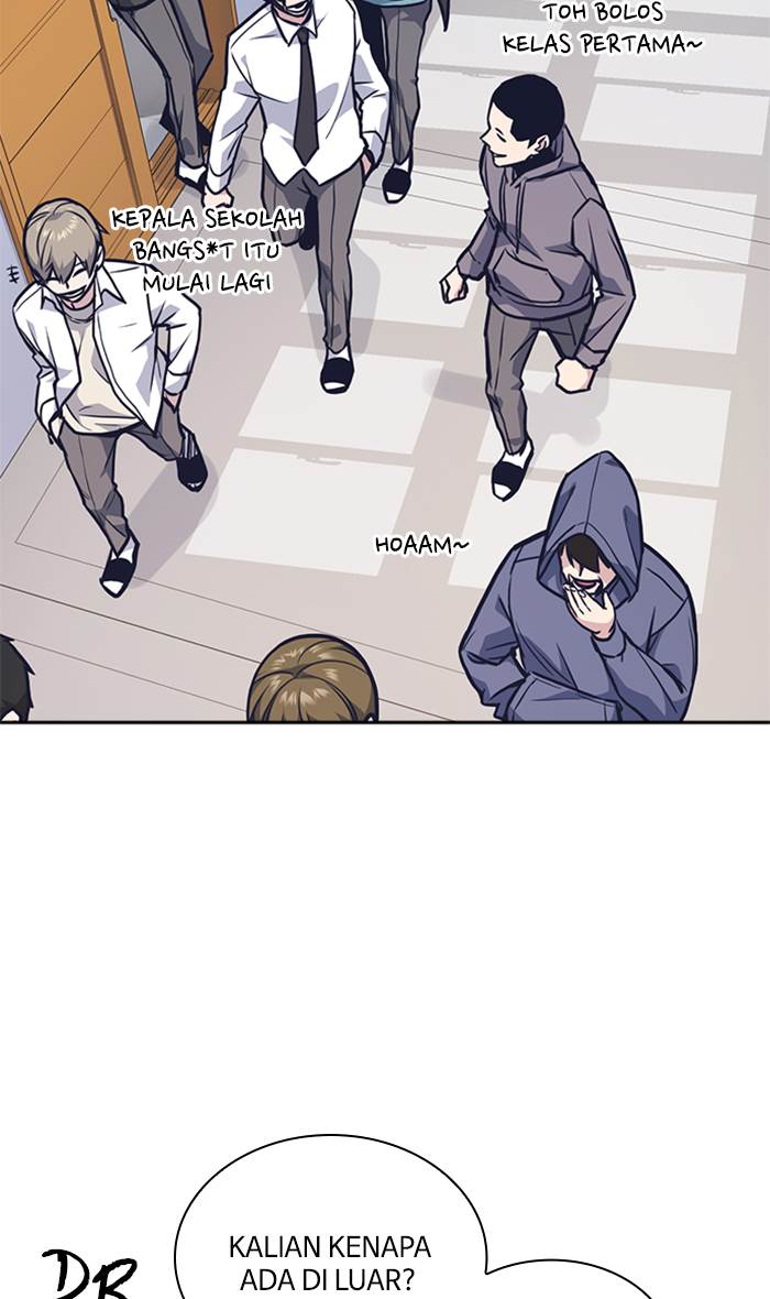 image-komik-study-group-chapter-51-63/84