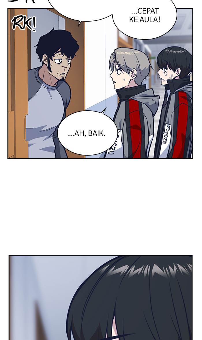 image-komik-study-group-chapter-51-64/84